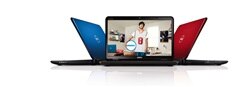 Inspiron 15R banner 1 Inspiron 15R banner 1