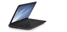 Inspiron 15R Banner 4 Inspiron 15R Banner 4