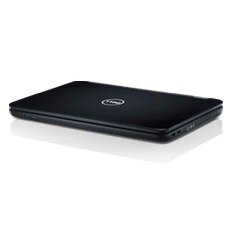 Inspiron 15