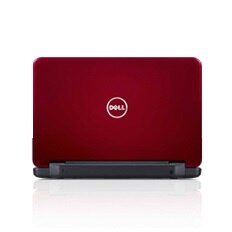 Inspiron 15