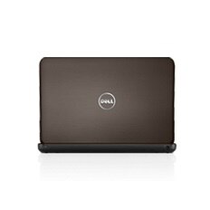 Inspiron N311Z