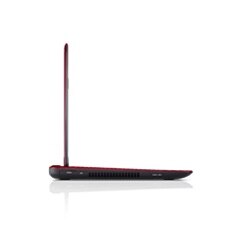 Inspiron N311Z