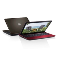 Inspiron 13z N311zノートブックPC