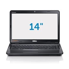 Inspiron 14R Laptop