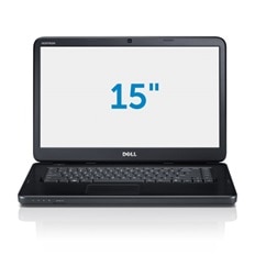 Inspiron 15 N5050 Laptop