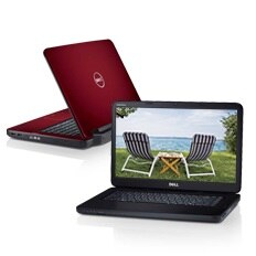 Inspiron 15 N5050ノートブックPC