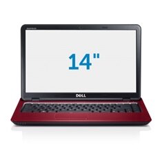Inspiron 14z Laptop