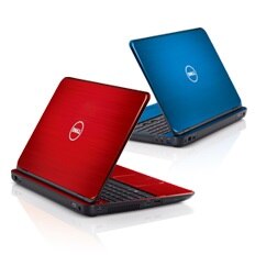 Inspiron 15R QueenノートブックPC