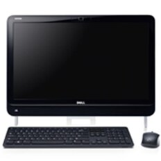 Inspiron One 23
