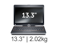latitude xt3 laptop