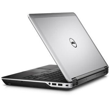 Latitude E6440 Laptop - High-end performance