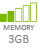 3GB