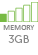 3GB 3GB