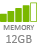 12GB