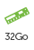 32 Go 32 Go