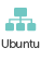 Ubuntu