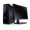 Vostro 260s Desktop 
