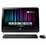 Desktop Inspiron One 2320 All-in-one