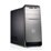 Studio XPS 7100 Desktop