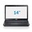 Comprar laptop Dell Inspiron Comprar laptop Dell Inspiron