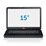 Laptop Inspiron 15 N5050 Laptop Inspiron 15 N5050