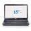 Laptop Inspiron 15R Laptop Inspiron 15R