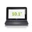Dell Inspiron Duo Laptop Dell Inspiron Duo Laptop