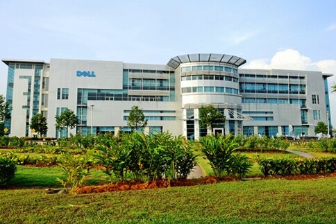 Dell Malaysia Dell Malaysia