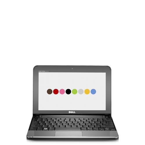 Support For Inspiron Mini 10v 1011 Manuals Documents Dell India