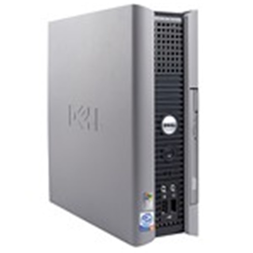 Dell Nvidia Model P 280 Drivers Dell Nvidia Model P 280 Drivers