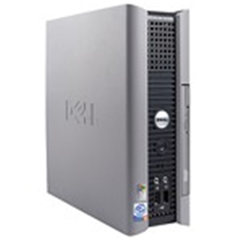 OptiPlex SX280