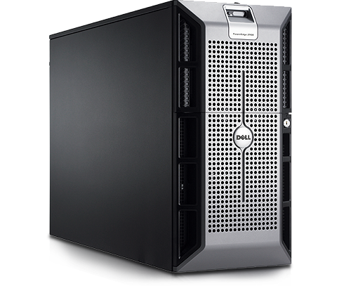 Ati Es1000 Driver For Windows 2012 Ati Es1000 Driver For Windows 2012