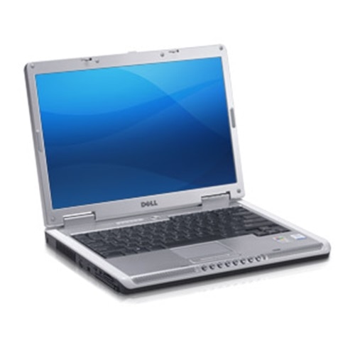 Dell Laptop Drivers Download Free Dell Laptop Drivers Download Free