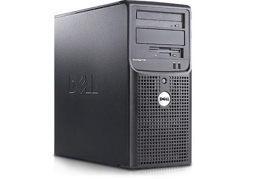 Poweredge T105のサポート サポートのトピックおよび記事 Dell 日本