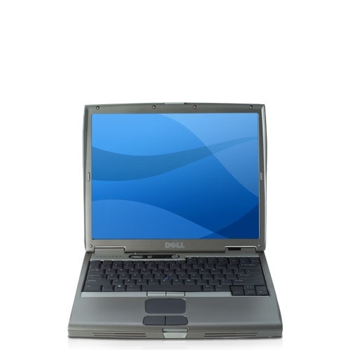 Dell D600 Drivers Windows 7 Dell D600 Drivers Windows 7