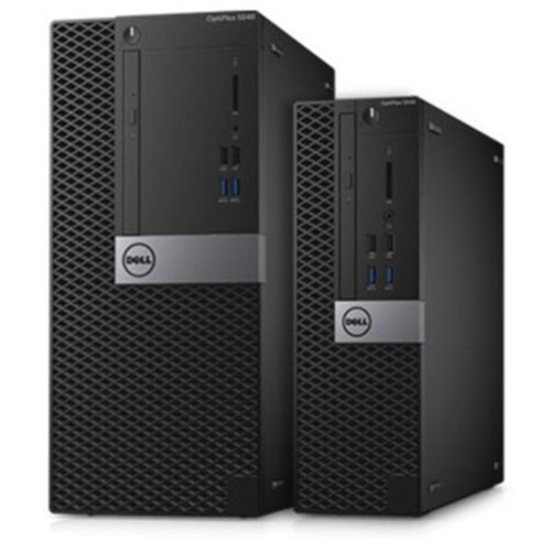 Dell Optiplex Gx270 Audio Drivers For Windows 7 Dell Optiplex Gx270 Audio Drivers For Windows 7