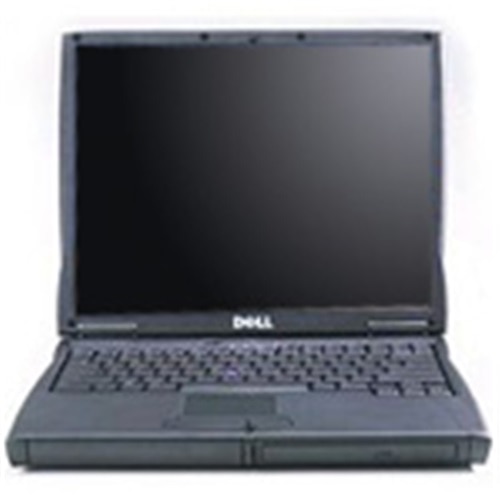 Dot4 Usb Printing Support Driver Hp Dot4 Usb Printing Support Driver Hp