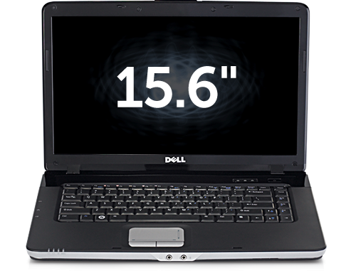 Driver Placa De Retea Windows Xp Sp3 Universal Download Driver Placa De Retea Windows Xp Sp3 Universal Download