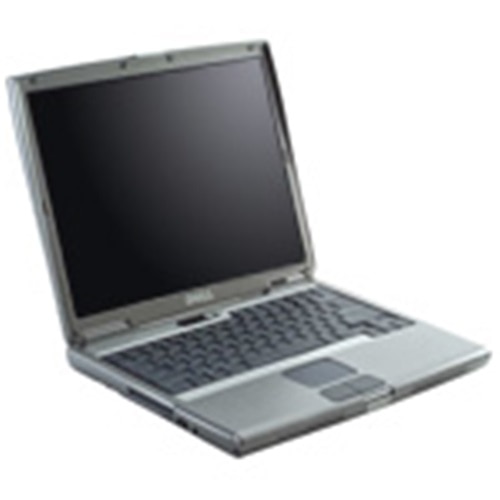 Драйвера На Ноутбук Dell 500 Pp29l Драйвера На Ноутбук Dell 500 Pp29l