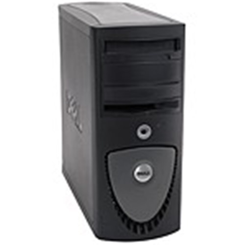 Dell P4 Desktop Drivers Free Download Dell P4 Desktop Drivers Free Download