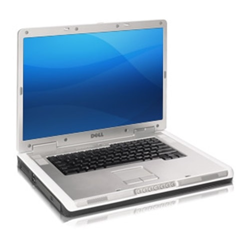 Windows Xp Media Center Edition 2005 Download Toshiba Drivers Windows Xp Media Center Edition 2005 Download Toshiba Drivers