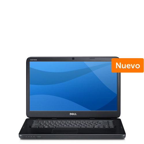 Support for Inspiron 3520 | Manuals & documents | Dell US