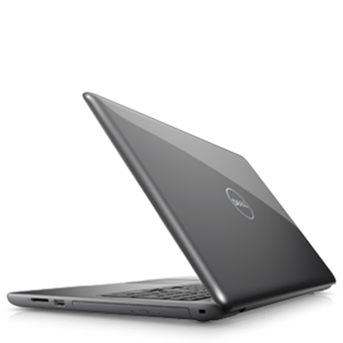 支援inspiron 15 5565 手冊與文件 Dell 香港