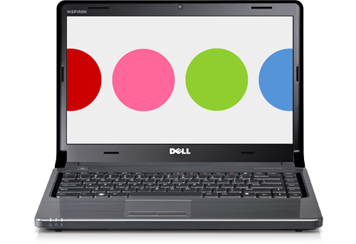 Dell Inspiron Wifi Driver Download Dell Inspiron Wifi Driver Download