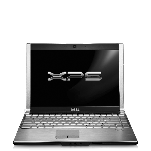 Video Drivers For Windows 7 Video Drivers For Windows 7