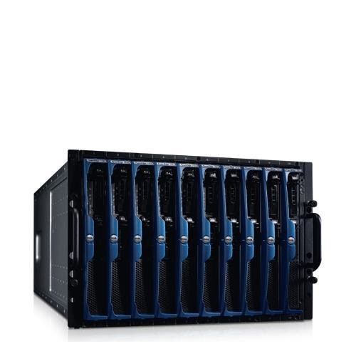 Poweredge 1955のサポート ドライバおよびダウンロード Dell 日本