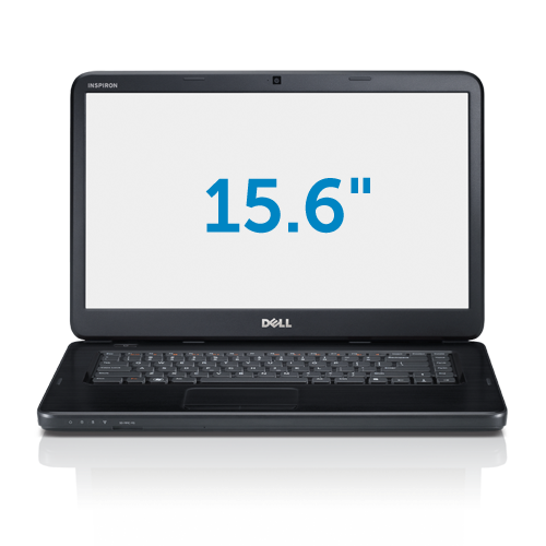 Драйвер Сетевой Адаптер На Ноутбук Dell Inspiron 3520 Драйвер Сетевой Адаптер На Ноутбук Dell Inspiron 3520