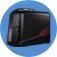 Alienware台式机
