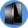 Ofertas de PCs
