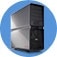 Ofertas de PCs para Juego